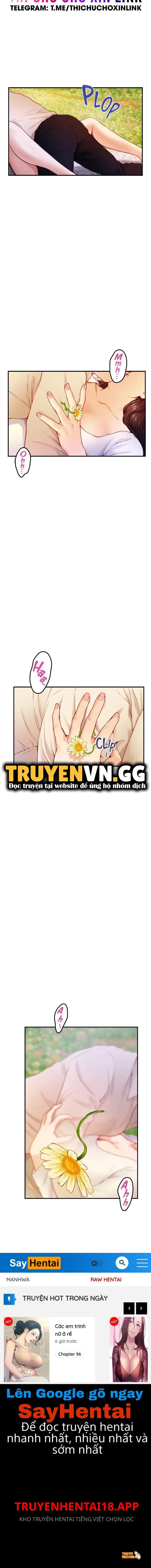 Xem ảnh tmp2ennbqx1 trong truyện hentai Qua Đêm Với Chị Yêu - Chapter 45 - hentaitvn.net Xem ảnh tmp2ennbqx1 trong truyện hentai Qua Đêm Với Chị Yêu - Chapter 45 - hentaitvn.net
