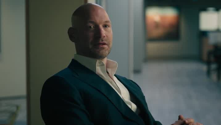 [Image: zpp9l87rg0xg.jpg]