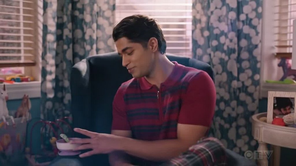 [Image: 1f3fye0wz4ox.jpg]