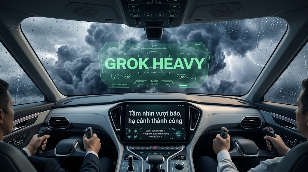 image-png-Expires-1776218959-Google-Access-Id-778043051564-q79bsd8mc40b0bl82ikkrtc3jdofe4dg-develope