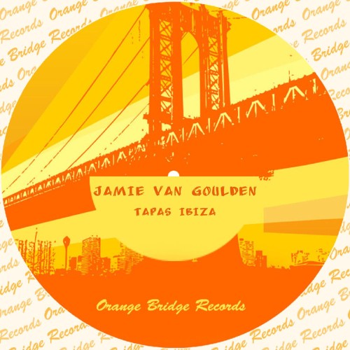 00-jamie-van-goulden-tapas-ibiza-ob170-w