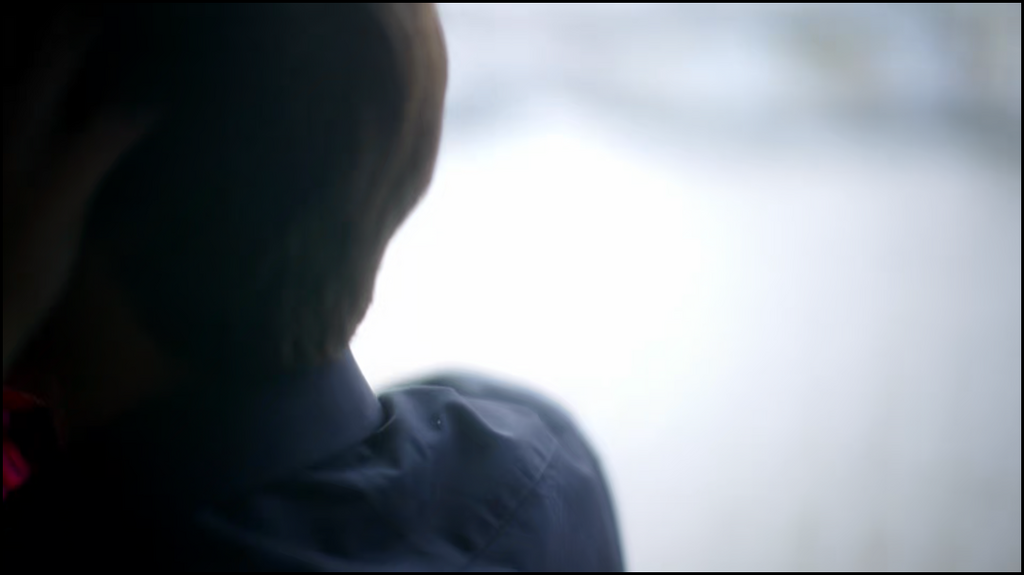 [Image: uls5852wamqq.png]