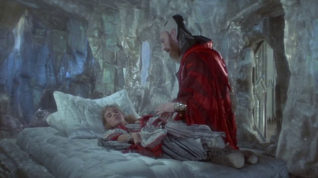 [Image: 1ioixym97c3f.png]