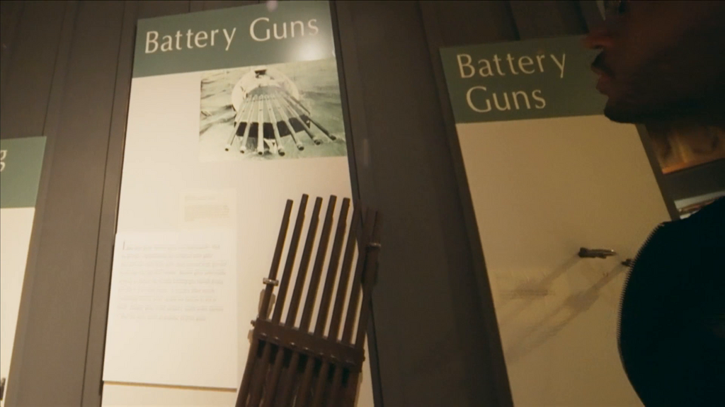 [Image: cctzl51pj4w0.png]