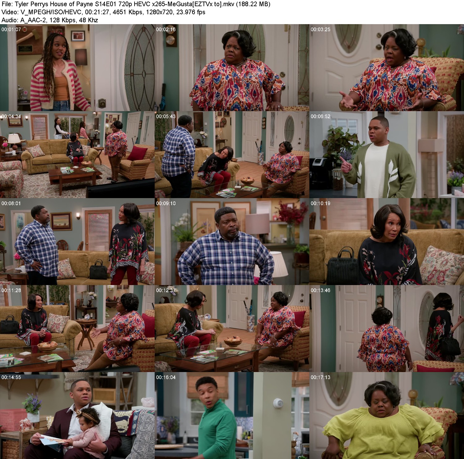 [Image: r29a3ua5doxp.jpg]