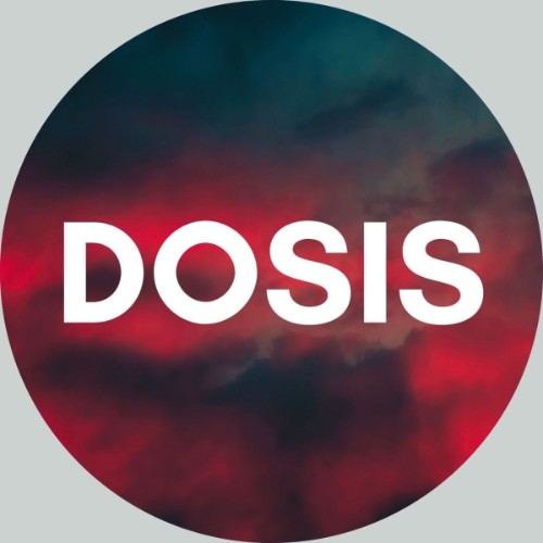 00-sam-wilson-melting-rays-dosi-S048-web
