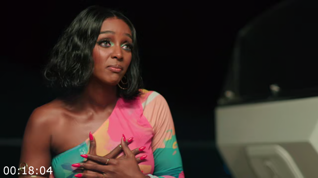 [Image: l4p388bkusge.png]