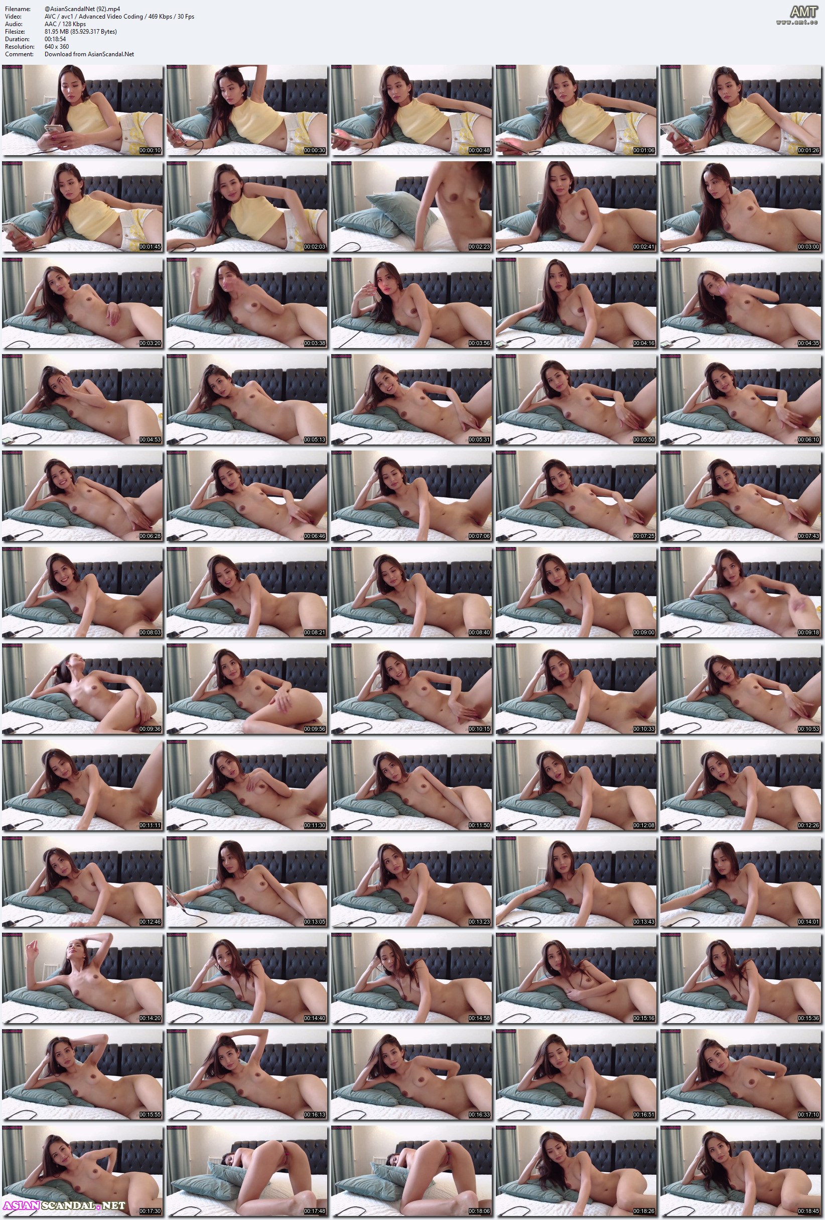 Asian-Scandal-Net-2668