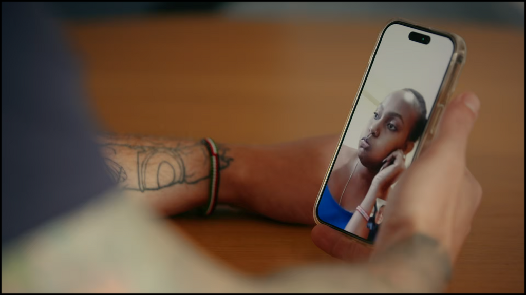 [Image: htm8h6u1h8yl.png]