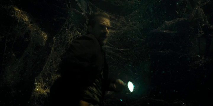 [Image: 8ijesd8n58nj.png]