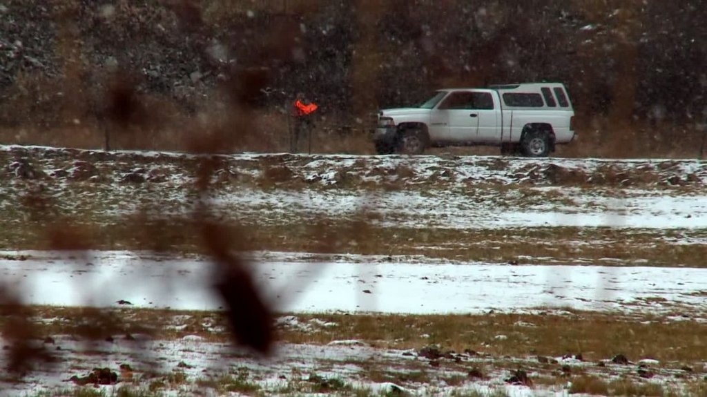 [Image: 2a9bwbx6ea9d.jpg]