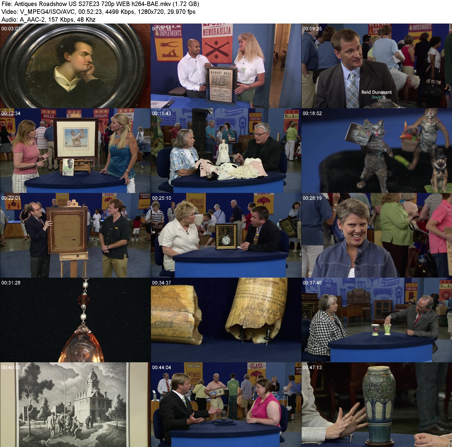 [Image: y9wb10fwc4lt.jpg]