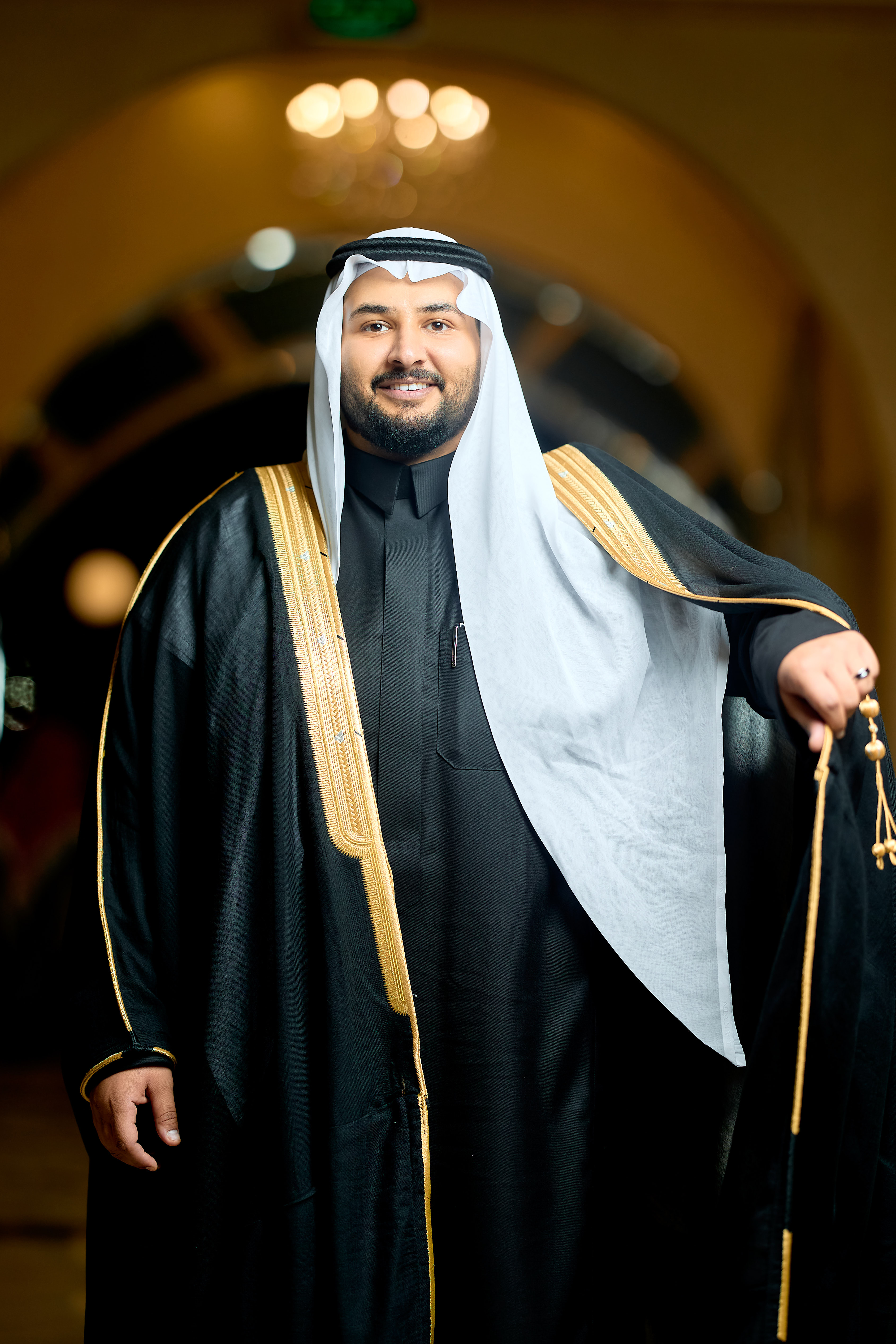 FL-STUDIO-FL-STUDIO-J68A5228