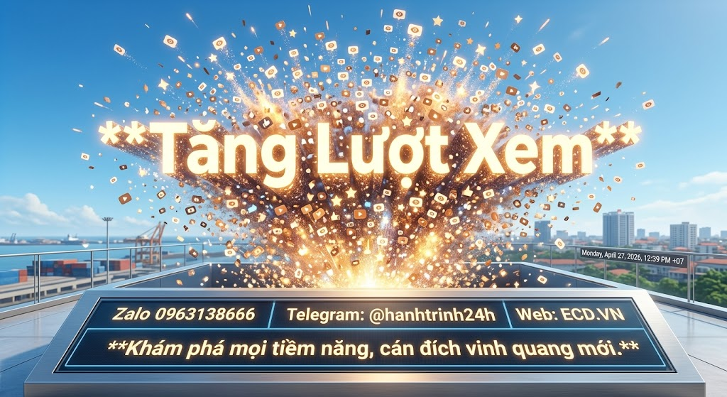 tăng chất lượng view bot fanpage