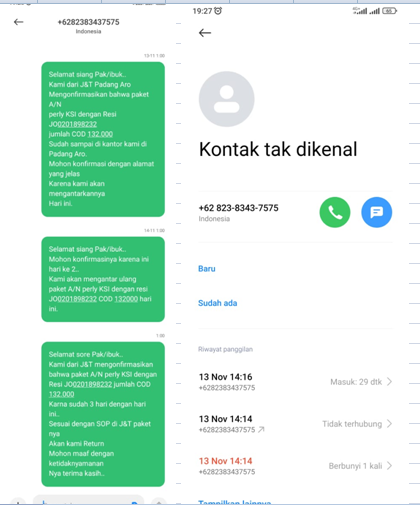 screenshot 3041 — Postimages