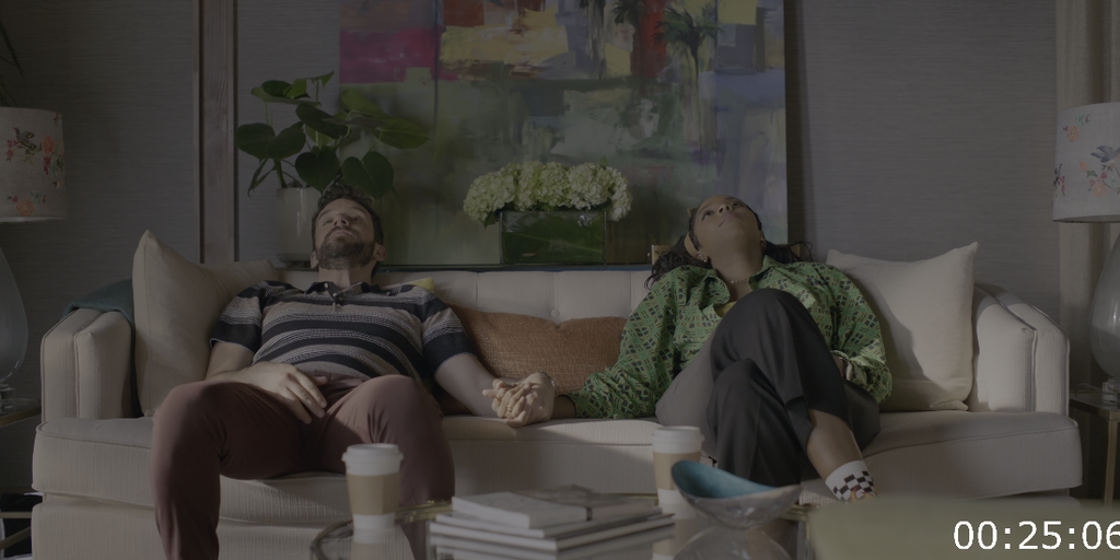 [Image: nv6ty5ee9a9s.png]