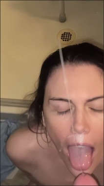 [Image: Cumshots28199121905.jpg]