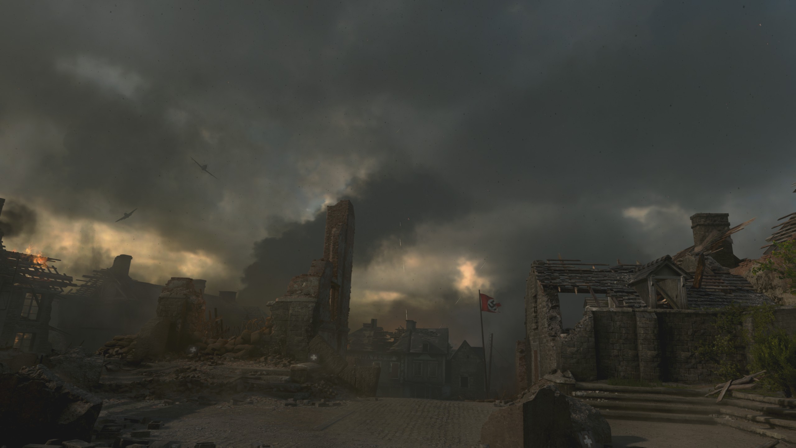 20230509000221-1.jpg