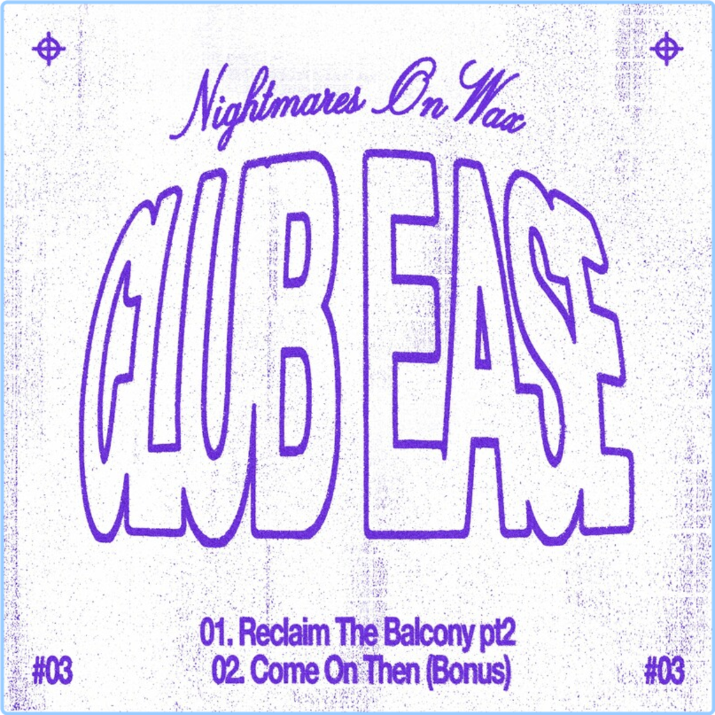 [Image: 6t0c35opsaem.png]