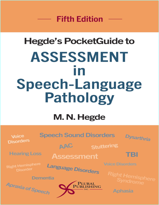 [Image: v8q96qnzjf5h.png]