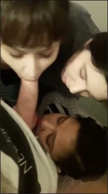 [Image: Cumshots28539224734.jpg]
