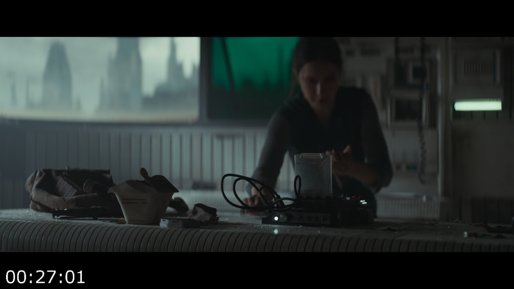 [Image: zikewkqr7755.png]