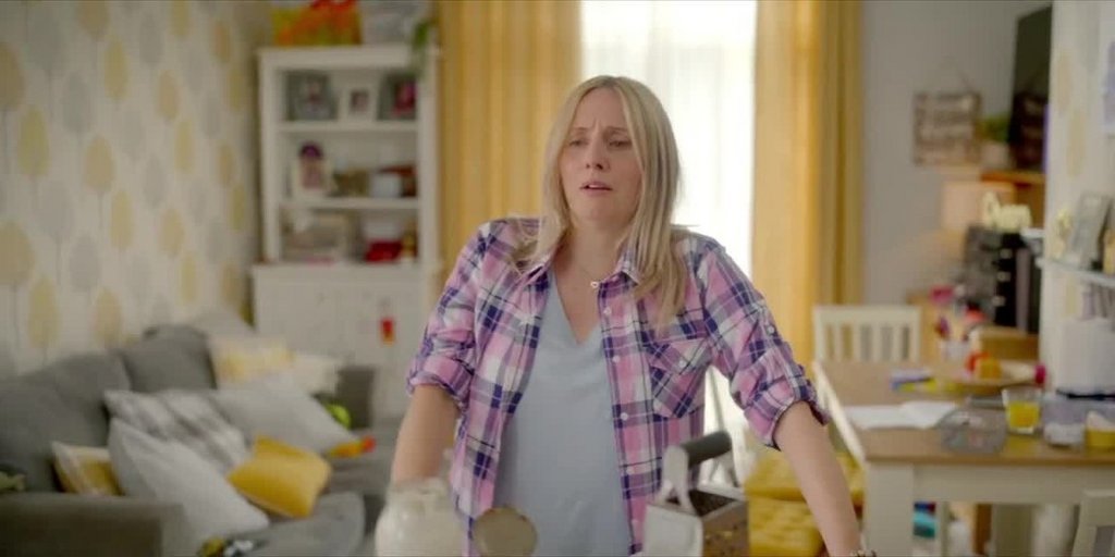 [Image: wzi7t51nz8qi.jpg]