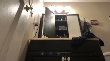 [Image: Voyeur20235121044.jpg]