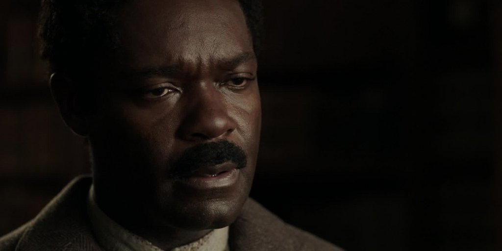 [Image: j39ud6r3cohh.jpg]