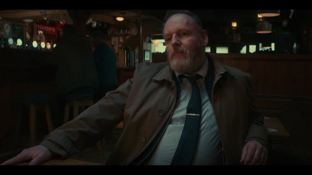 [Image: lw5b8jd79wdt.jpg]