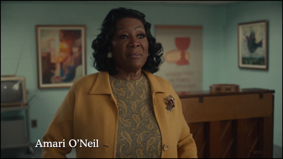 [Image: om5dvoa50fz4.png]