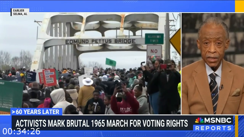 [Image: 8yzqjk17iv3w.png]