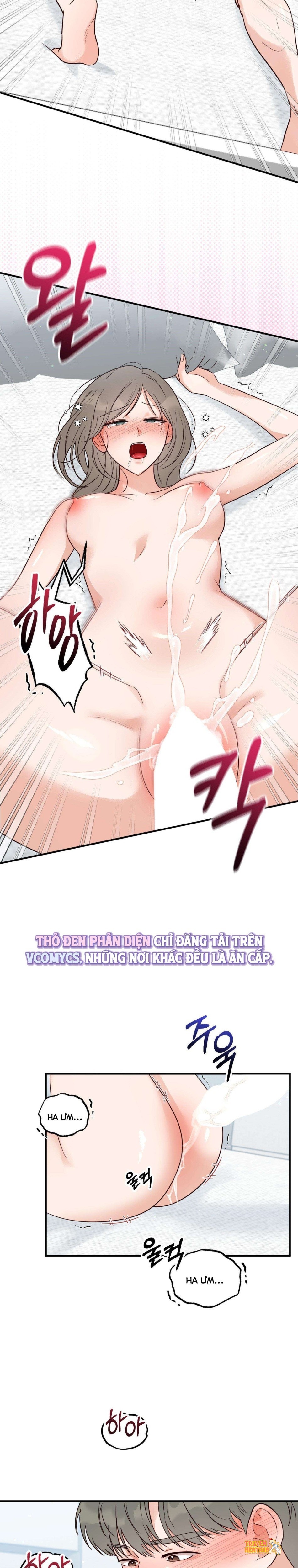 Xem ảnh 『18+』là Bạn Trai Của Bạn Thuở Nhỏ - Chapter 21 - tmp2zq5svjw - Truyenhentaiz.net