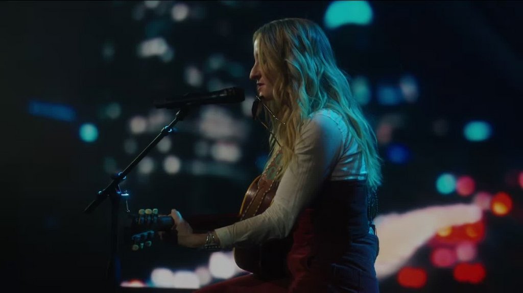 [Image: 02obpxz69luq.jpg]