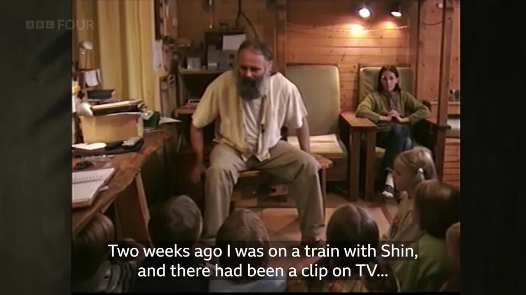 [Image: qndnm59nh6l8.jpg]