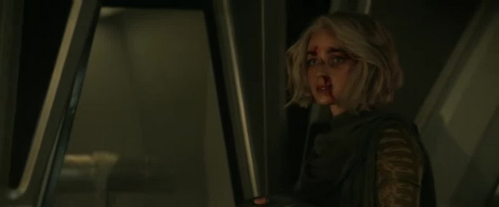 [Image: hn74yiwfcm83.jpg]