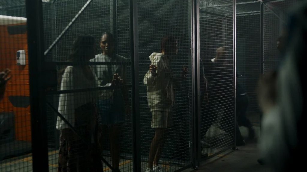 [Image: koiiu36pbz59.jpg]