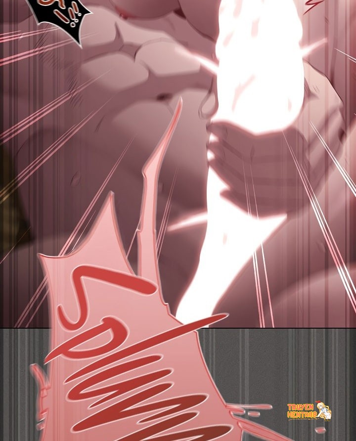 Trang truyện tmpvoqz6ftb trong truyện tranh Tin Em Đi! Em Trao Anh Lần Đầu Mà - Chapter 29 - truyenhentai18.net