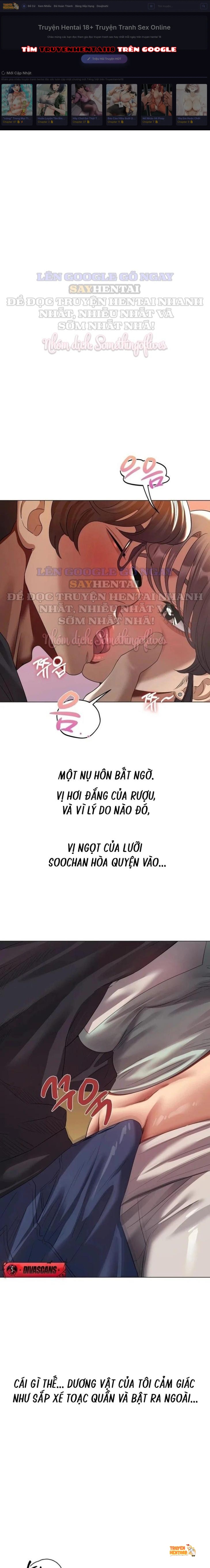 Xem ảnh Kẻ Say Rượu Điên Loạn - Chapter 25 - tmp6djlzly2 - Truyenhentaiz.net Xem ảnh Kẻ Say Rượu Điên Loạn - Chapter 25 - tmp6djlzly2 - Truyenhentaiz.net