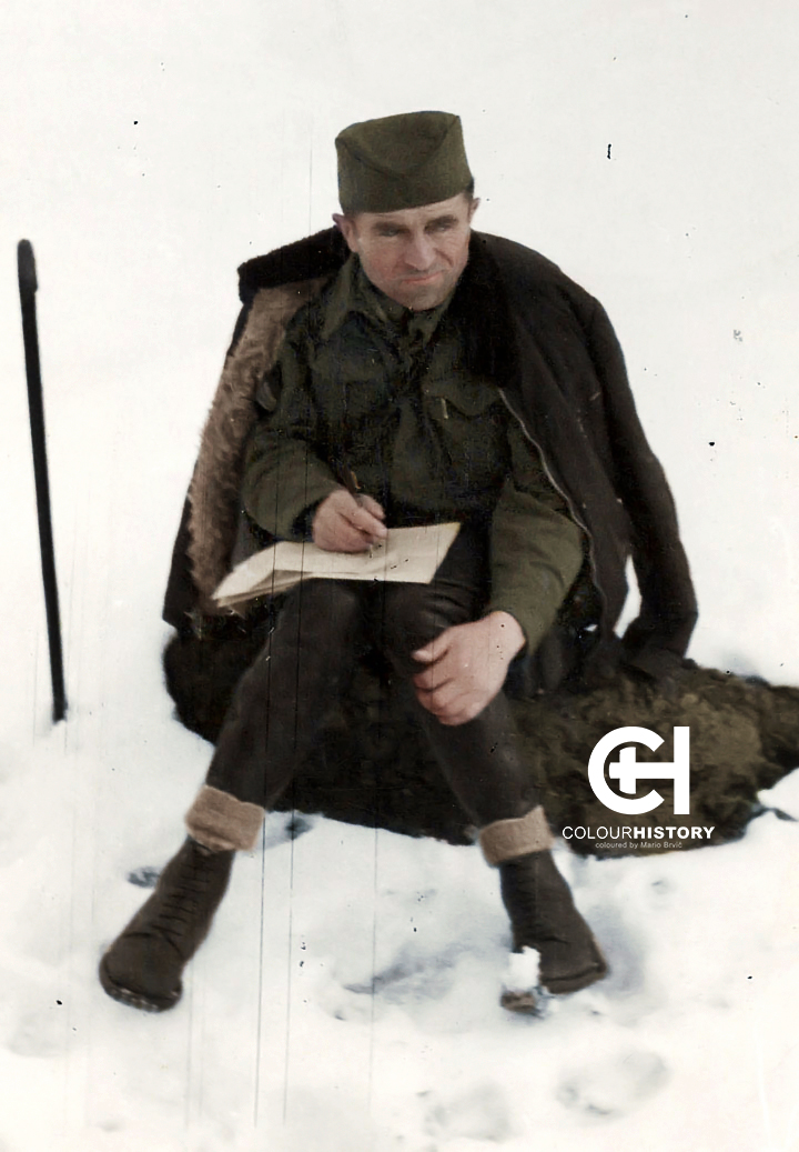 [Слика: Aleksa-Draskovic-u-zimu-1944-45-net.jpg]