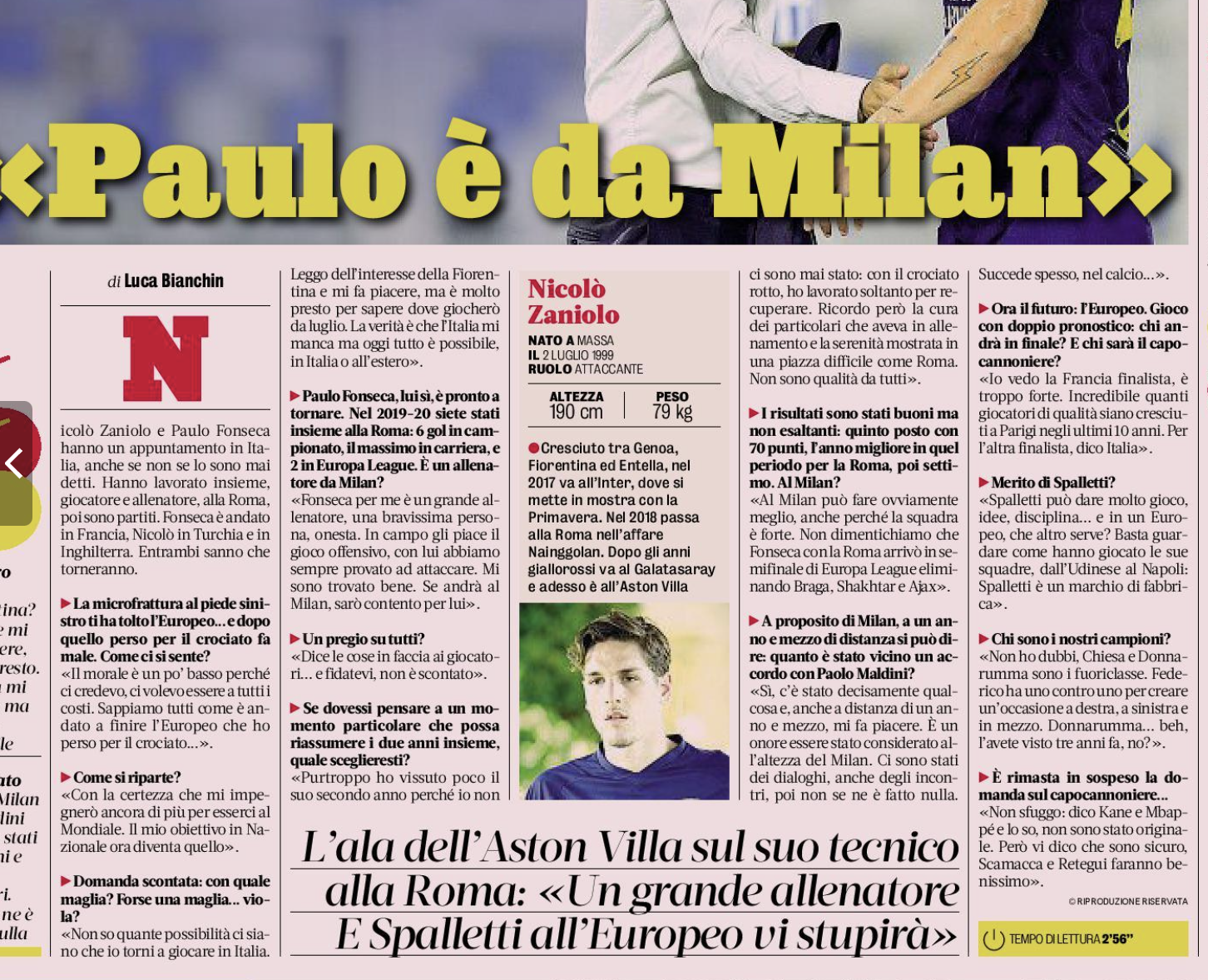 zaniolo5.png