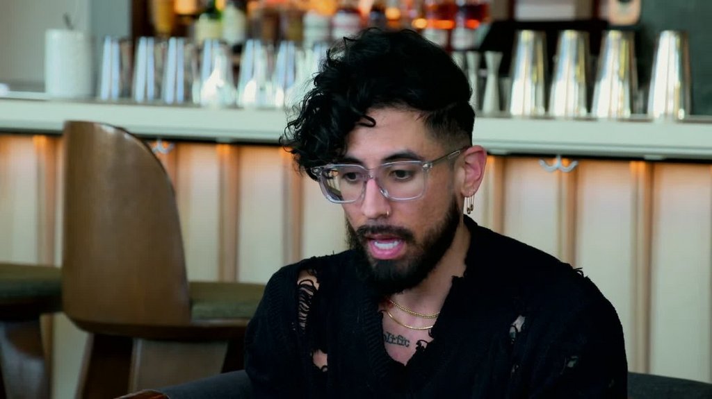 [Image: pq1em45e4xlw.jpg]