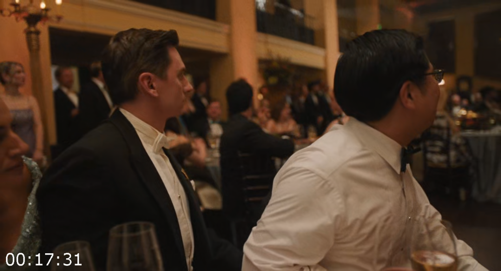 [Image: 8vhl7m9bywv2.png]