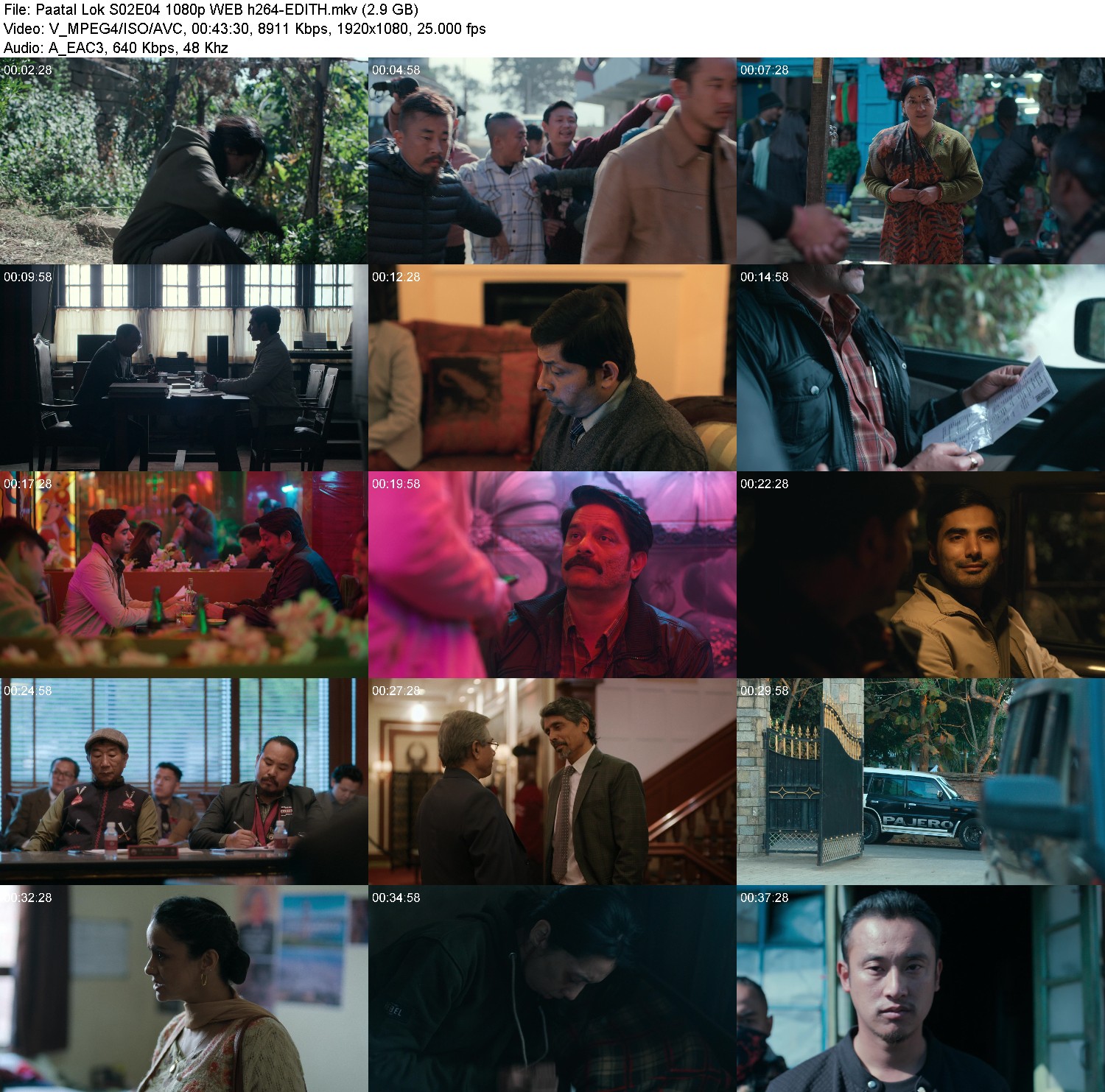 [Image: x3dvh0jf67gq.jpg]