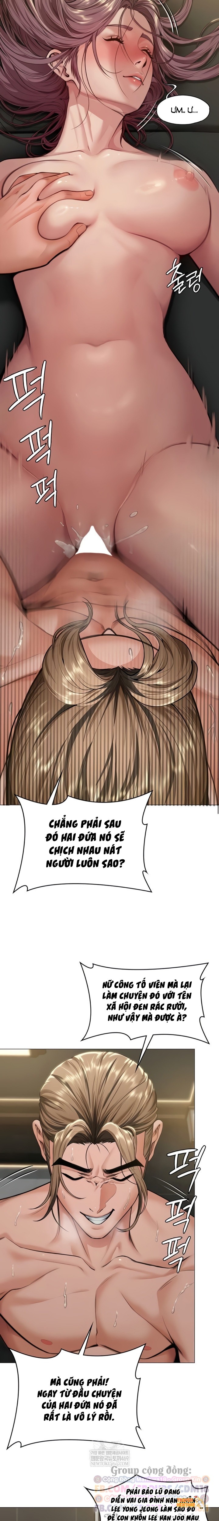 Xem ảnh tmpv zg7 wd trong truyện hentai Tôi Sẽ Bảo Vệ Bạn - Chapter 13 - hentaitvn.net