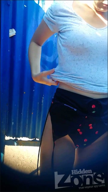 [Image: Dressing81852515203220260428.jpg]