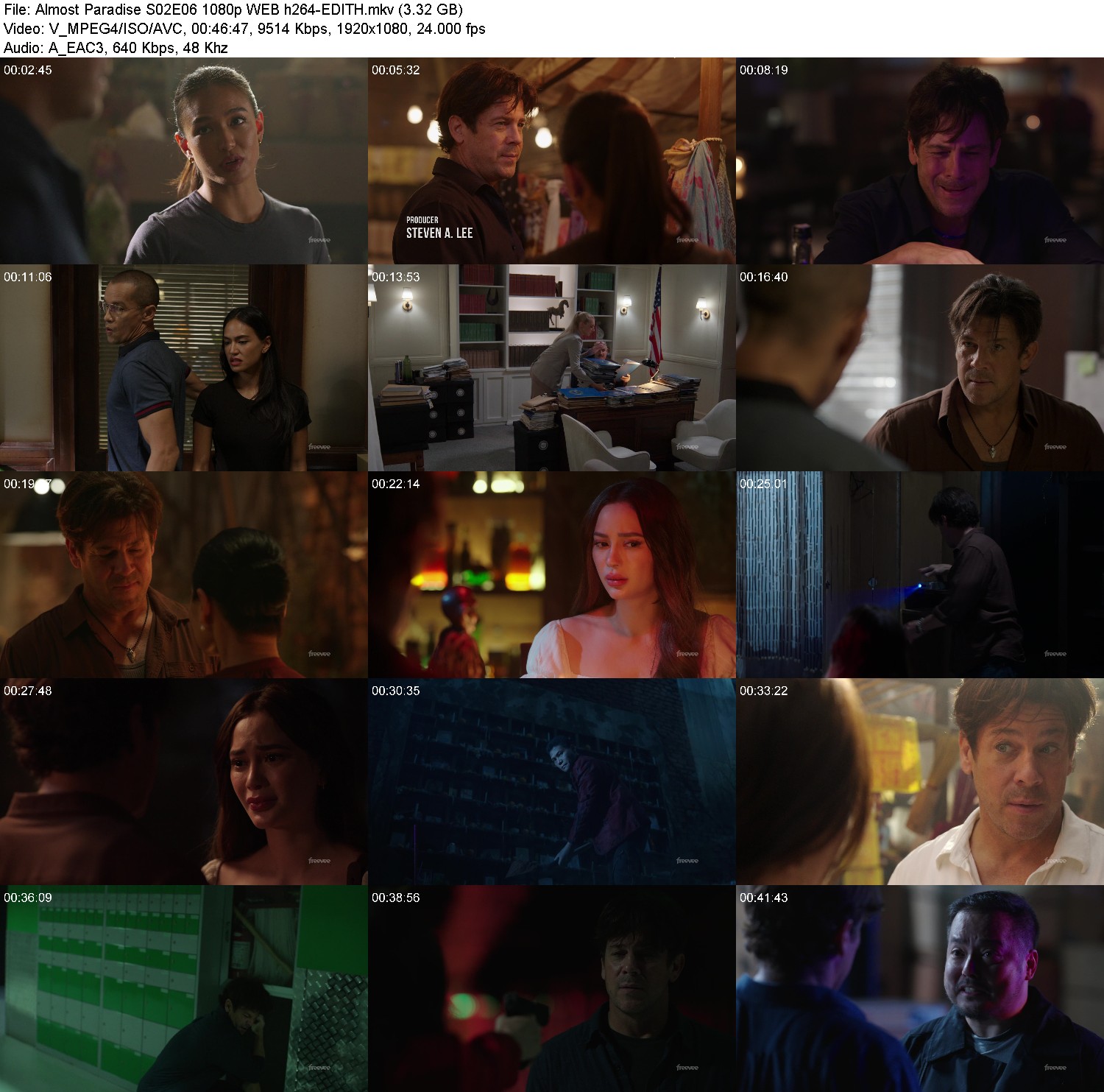 [Image: 03vukmo03wrh.jpg]