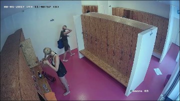 [Image: Voyeur54475111456.jpg]