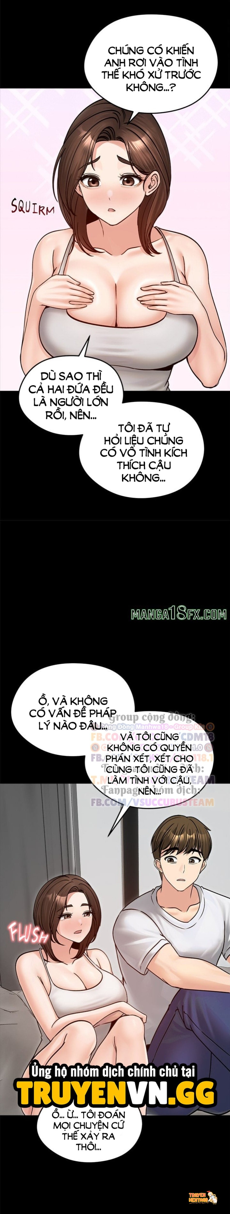 Xem ảnh tmp5d7gpshp trong truyện hentai Người Vợ Bỏ Trốn! - Chapter 51 - hentaitvn.net