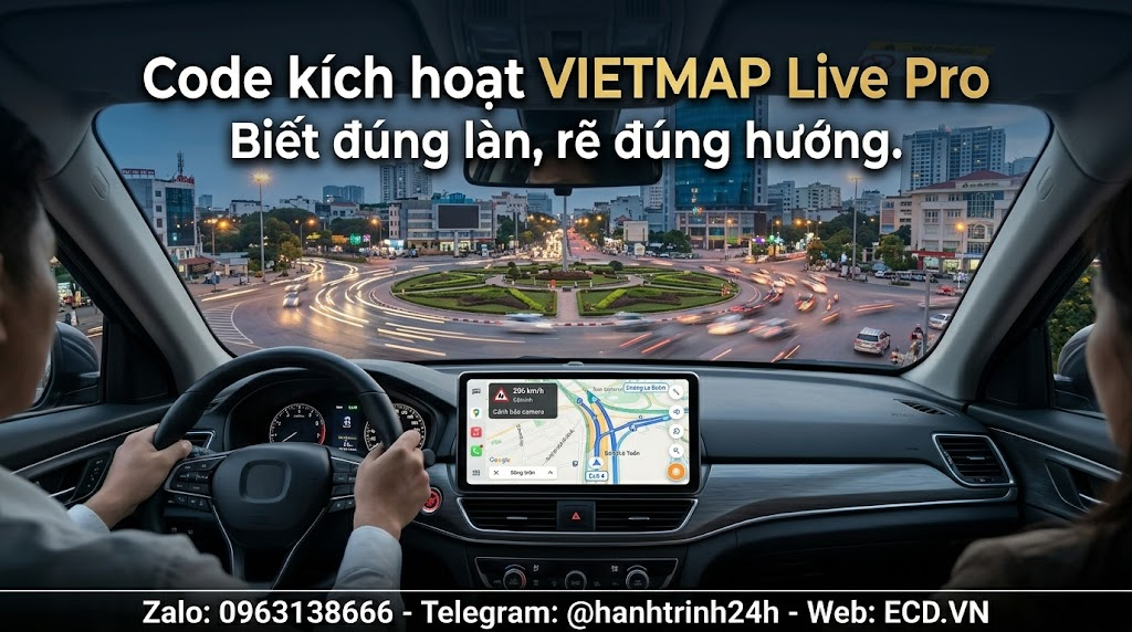 vietmap pro 0963138666